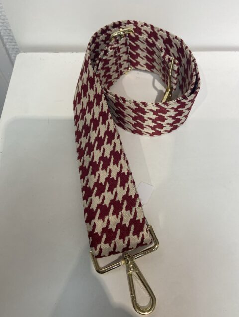 fb6c310c 7392 4dba 8e94 ed64736b61e0 92795 00000b00a7f38ea3 file