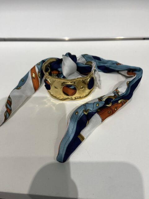 fcd6d1cb 5216 472c 9371 9c7db3446f24 84418 00000a03b62d4bdf file