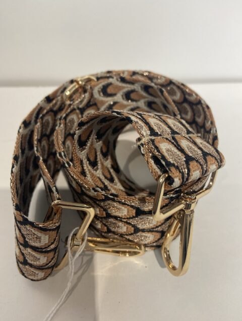 fe01782c 16fa 4259 98f7 c7f2703e15e1 92795 00000afcc1bee684 file