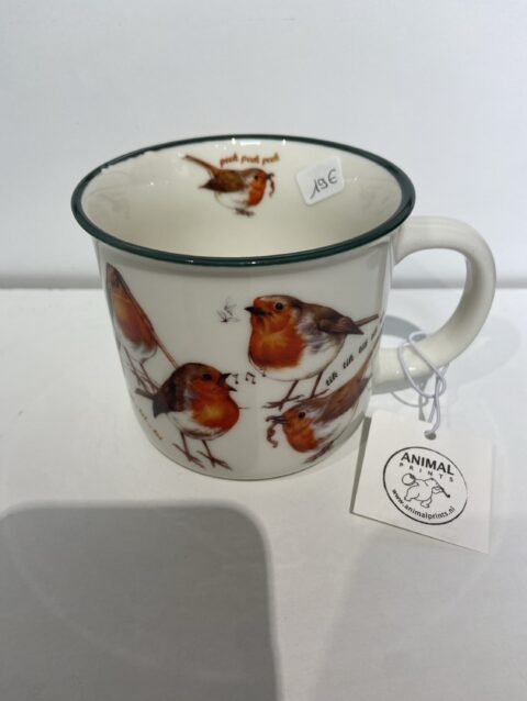 fe5f76f3 cdda 4e63 8e2f 154d3ce328d1 44552 000010a848218a45 file