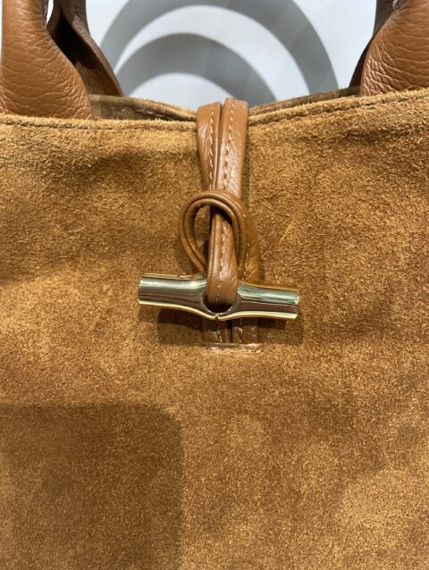 ff2b6a55 ea45 494d b9ad 39cfe09a4ffe 84418 00000a2bc788278a file