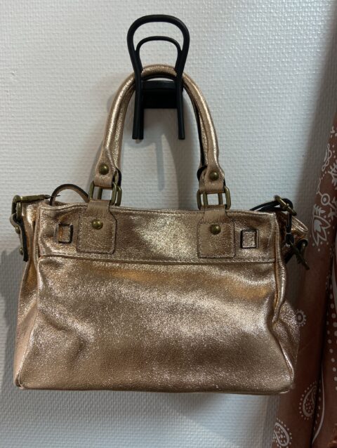 ff4b4028 b044 4dfb bc26 dd87a7dd822d 17055 00000de3449d4b82 file