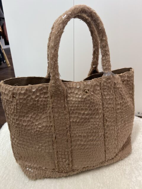 0e97a006 72a5 41d8 bbf2 b2b0f6636c39 25965 0000037ec46626da file