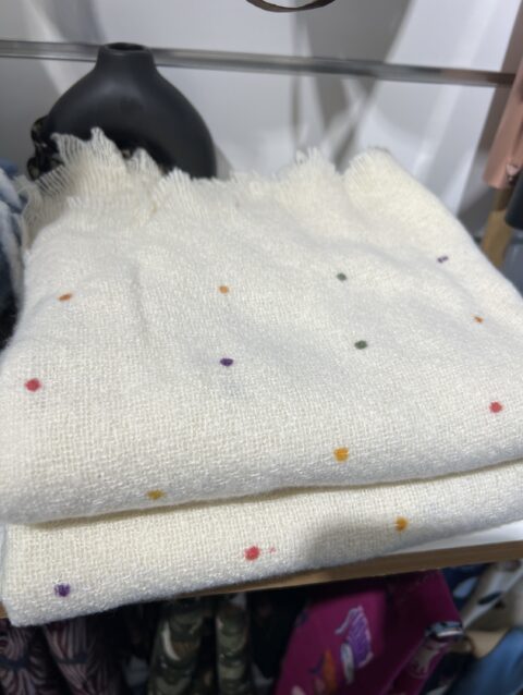 0ee88412 4e60 4dca 9642 35dbc4746699 33684 000004941720d6d0 file