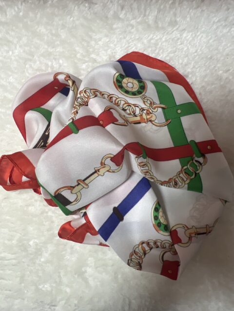 100832dd a519 4f53 aeb2 65064848229e 27745 000003d5a93d6579 file