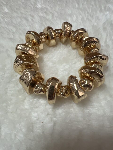 39769f20 5273 4013 87f1 38c32e978c5f 27745 000003c558920260 file