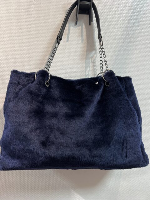 48803e51 7ccd 445e a4c3 77a6fd34d670 59691 00000820c6e43d1a file