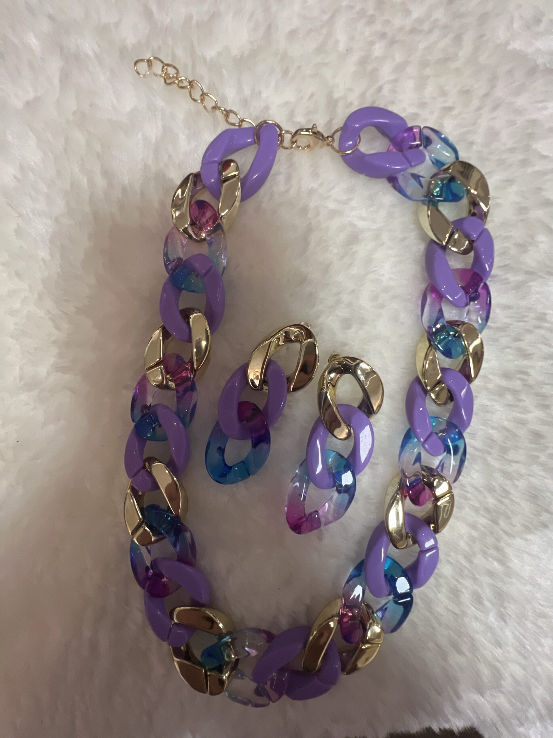 4f245a6a 44b1 4854 9d52 c7acf0029599 27745 000003cb7808bd68 file