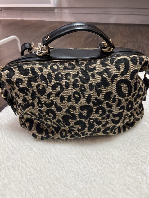 52080a54 139a 434c aadf a32f942a80bd 27472 000003b4f4fe0e6f file