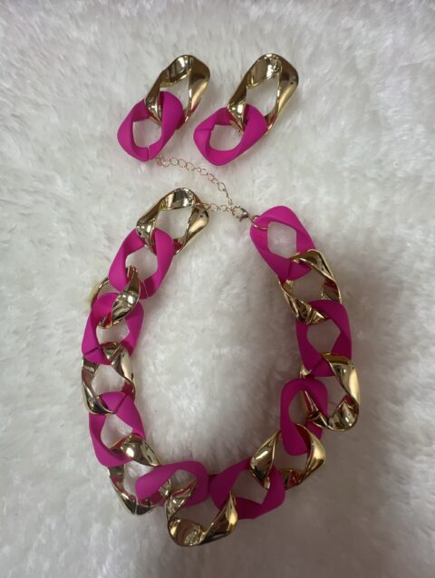 671a5a71 8e61 4958 a234 69ed7ad5e303 27745 000003c817d96fde file