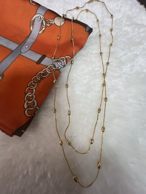 7135b6b3 f924 4c88 a937 a5f118ad10a9 27745 000003d181bed522 file