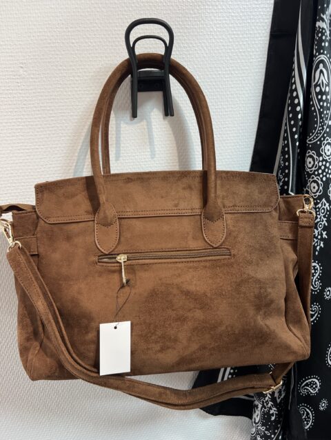 754978db 3b9a 48db 97e6 fcd66b3c1613 73102 00000a663e95136c file