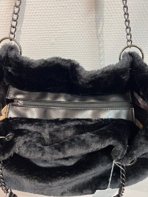 82488e15 e8d1 4a9b 8a66 ce9cd1e07821 59691 000008231c16168b file