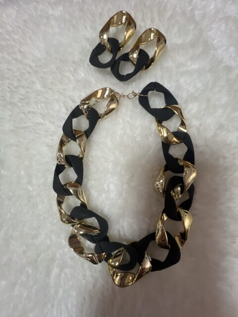 85b2d00a febd 42fd ad64 d6e2098516b8 27745 000003c6b06c2201 file