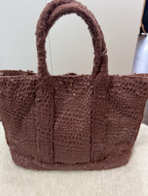 af835149 c9e2 436b ba0a 7b75cf938ed4 25965 0000037cf3f3ee65 file