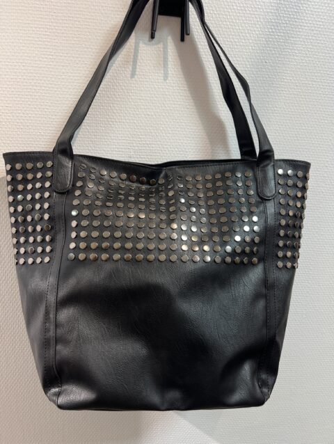 b0c22059 2a9f 496a a19b 35c0eac59dd8 671 000000309ccaec8c file