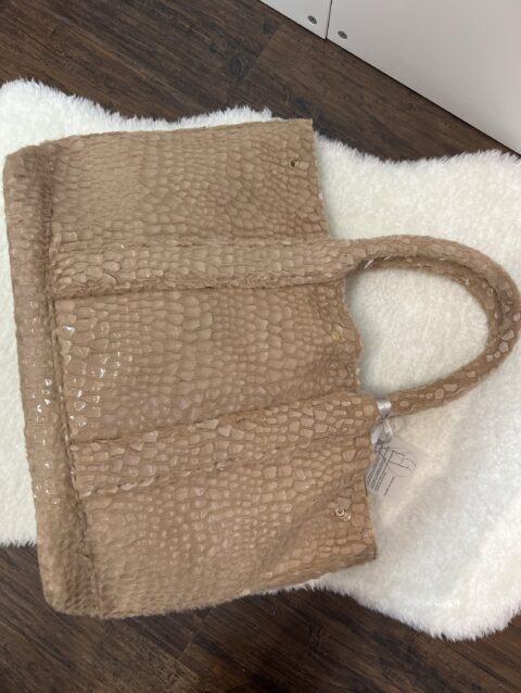 d31fa601 e490 4872 ae04 62eec92940ba 25965 0000037eeebf797d file