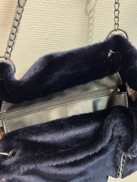 e6b177a1 6b51 4468 903c 372d5e90ee4f 59691 00000820e014eaf3 file