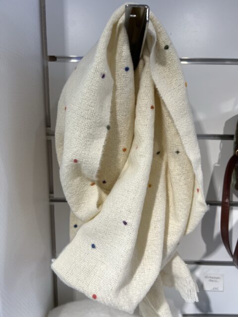 ef05bf81 f93c 4838 a3fb d4857d5d3c7a 33684 00000493e4c354c5 file