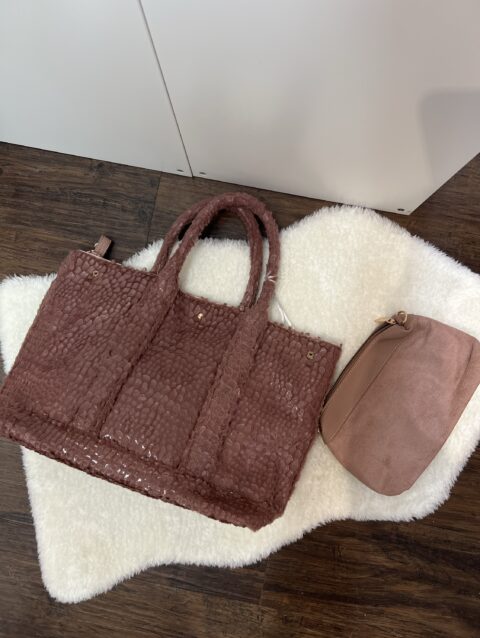 f3c26e81 9e2a 4663 a5fd 11a5ebd96f91 25965 0000037cad46f911 file