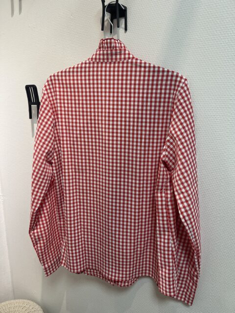 110b0b67 1894 4695 95b3 50e6bd1246b7 19879 0000103c60d88c91 file