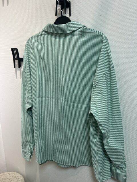 12927eff c761 4195 8604 e8c3d617995c 20932 000010616b722ed2 file