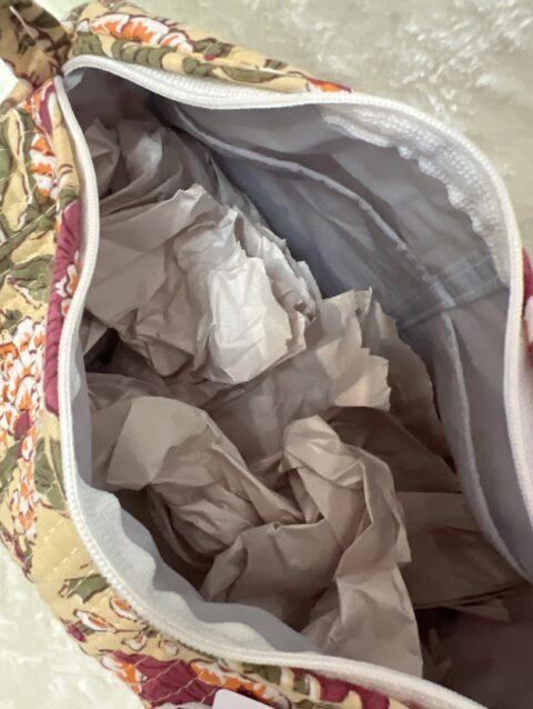 261f25cc 4a2c 4360 88f8 c98095324a68 40751 000005763fa6ae83 file