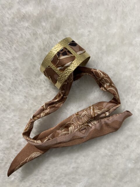 2dde8093 1ba4 4fe8 af62 5bce4b1dcd21 28659 000003f13715a072 file