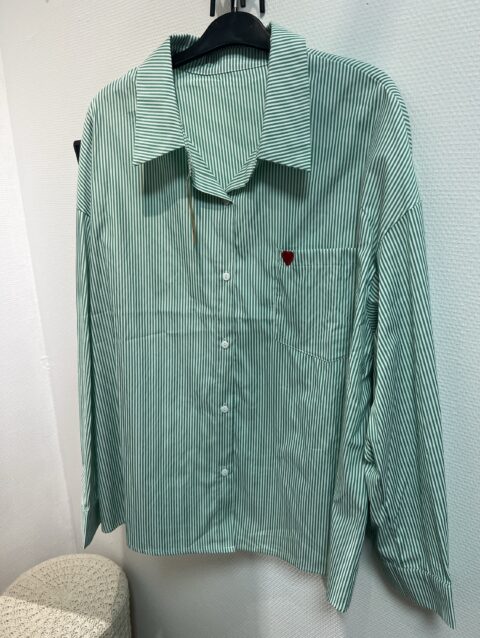 30680e55 e3aa 4365 b770 10447edf7233 20932 0000106135ab3235 file