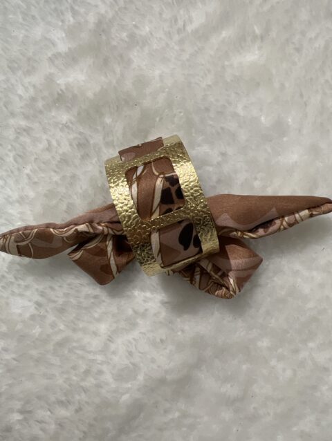 389ec7e0 474b 40f7 8267 c057bc51dc87 28659 000003f0f546f4bf file