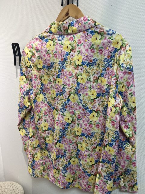 3feba738 c145 459b 8e96 c3ab300d27d3 19879 00001032e03aa64b file