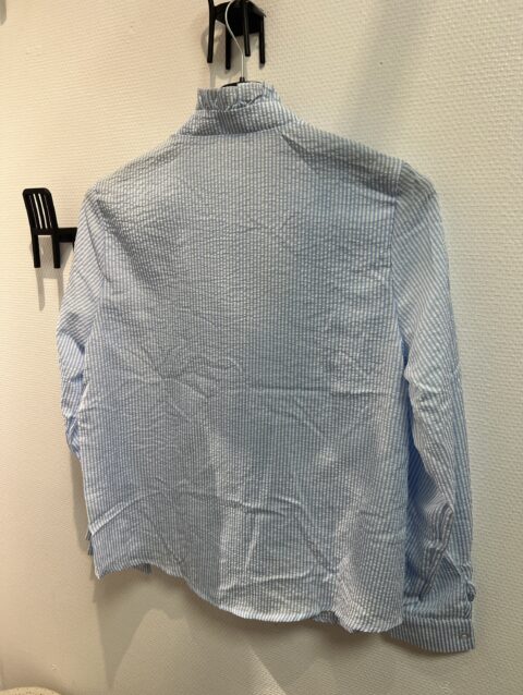 438e53ba fe39 4b1f bded 60e083f293b5 19879 000010389f66eafe file