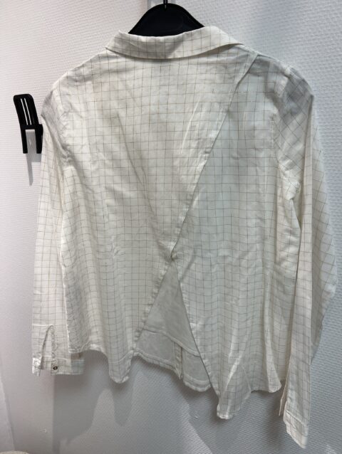 47261b49 ce73 4e4f 8a00 6d4d26844499 96494 00000d05075e53a3 file