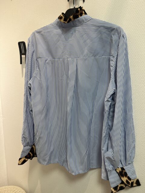 4fe6764e 9276 44c9 9e15 d70737e6a575 19879 0000103e69782721 file