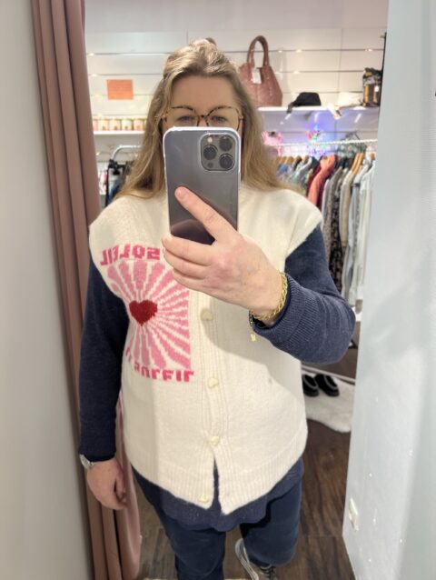 58081bfd 9460 4740 ae5e 048e3b8d0463 67457 0000091559a9e201 file