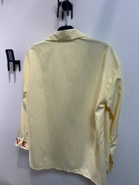 5aaea892 6c3a 4062 92e6 5598f5806eb9 20932 0000105e9a9f7a8b file