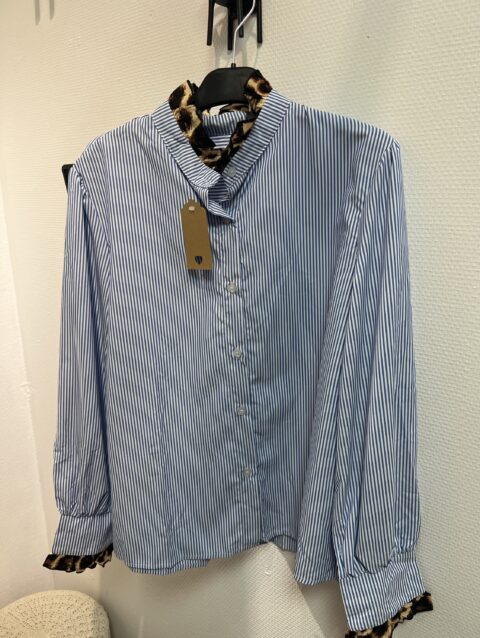 5c73955e 06d9 4d3b b005 bed11bdb4b4e 19879 0000103e12abd933 file