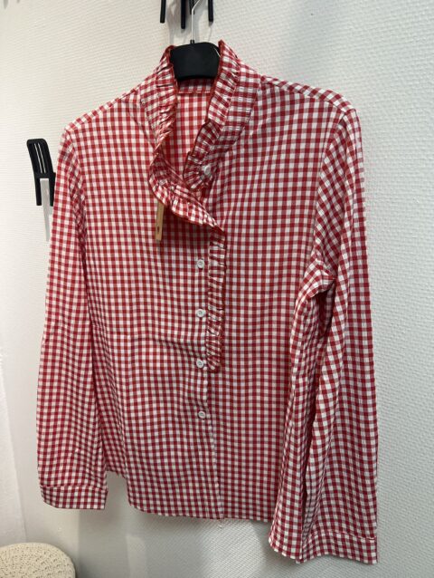 660cd64f 656a 4e43 b50e 151a87be2fe7 19879 0000103ad2cdeea8 file