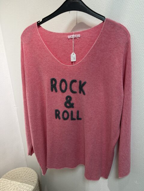 6c9104c1 8d4f 441b 94c2 d4a450acd29f 96494 00000d0a49813051 file