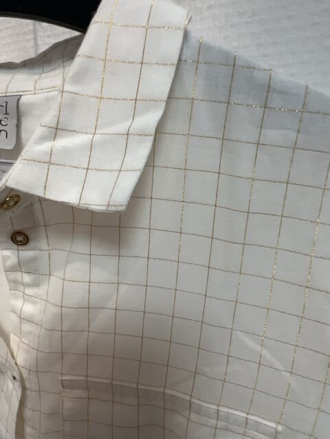 76664053 360c 419f 8cf3 b98ff8423e96 96494 00000d04e845d2c6 file