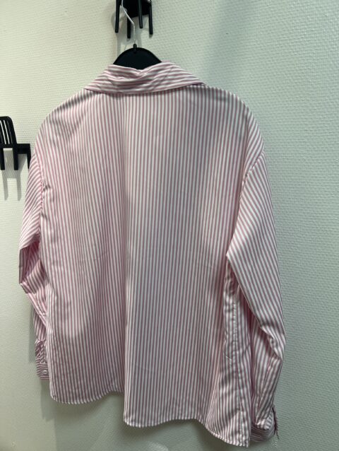 76842649 3e3a 4d1a 925a 30d05d7a4534 20932 0000105a08ce64a7 file