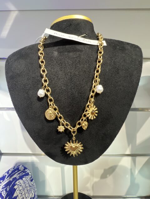 7c90ea76 69eb 4f10 bb0a b6913586fcea 28659 000003f421a373ed file