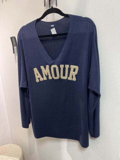 7d23b69f d203 4554 a658 34624be93b31 96494 00000d0bfa1e80bc file