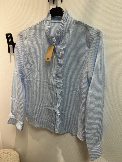 819ab379 7b29 4f33 80d5 4937dbf3e9f8 19879 000010387360022c file