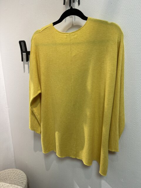 82800c45 3a77 4f75 a8ae a5b9fa97fc04 96494 00000d0b65ab7ad6 file