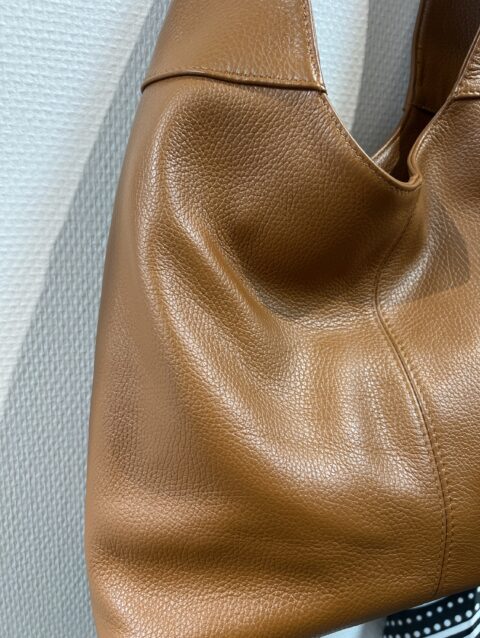 8d2fa270 8842 4b58 8388 3f0f4a4f8deb 3655 000000bb7c460d76 file