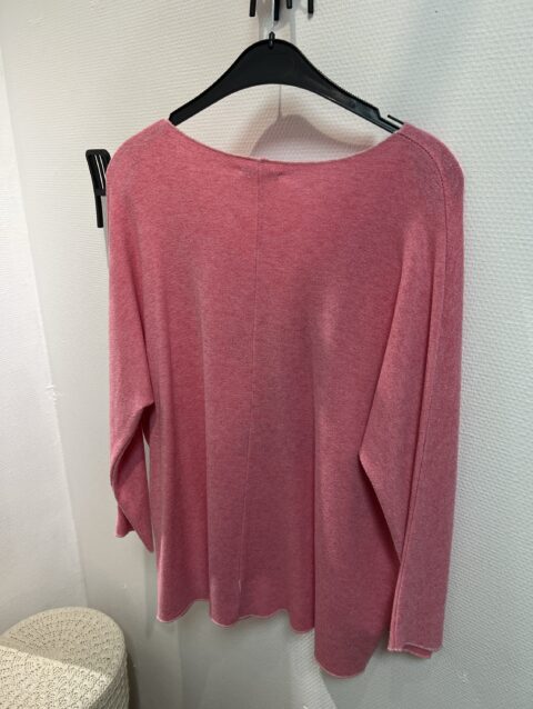 974f553f caad 47bb ad6e 4a46b534e129 96494 00000d0a83694091 file