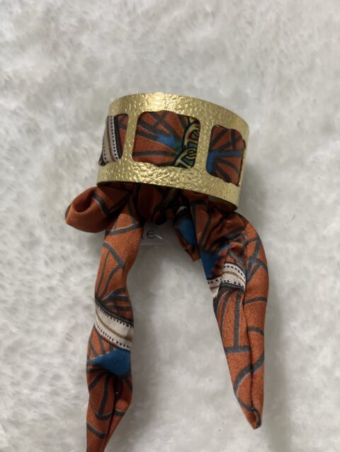 99344910 8f85 495e b022 9c89676b8a82 28659 000003efa0243ccc file