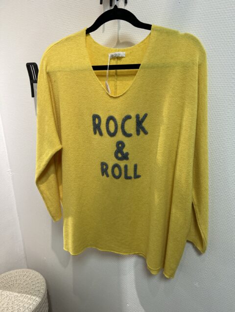 9bce468f 2385 497d 9a33 da01070994e7 96494 00000d0b3ff566e1 file