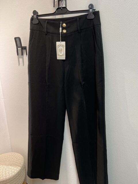 a27c48ce 0b73 46e8 b4e7 f5e40b45cf5c 7475 00000e9fb03b25fd file